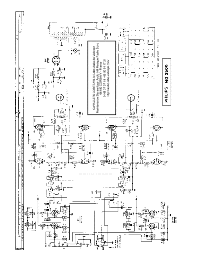 ng 3506 