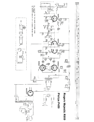 rogersr859data