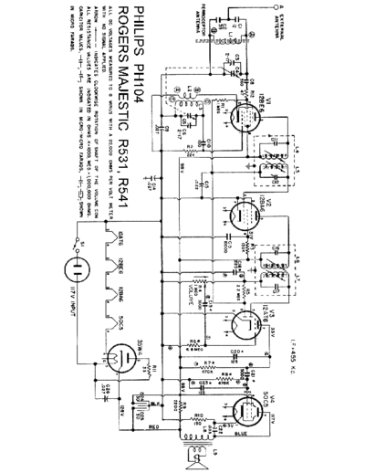 rogersr531