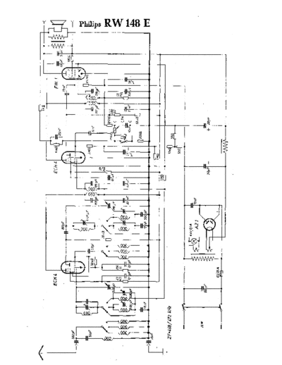 rw 148 e