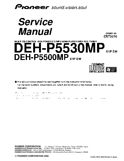 crt3070_deh_p5530mp_104