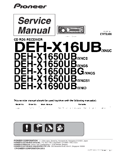 pioneer_deh-x16ub_x1650ub_x1690ub_crt5366_car_audio
