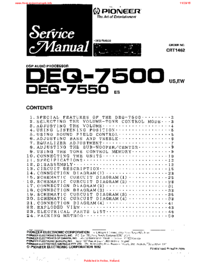 pioneer_deq_7500