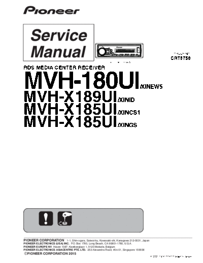 PIONEER_MVH-180UI_MVH-189UI_MVH-185UI_CRT5758