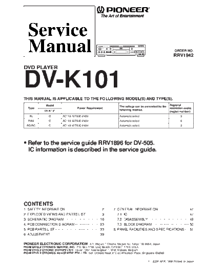 hfe_pioneer_dv-k101_service_rrv1942_en