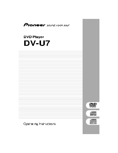 hfe_pioneer_dv-u7_en