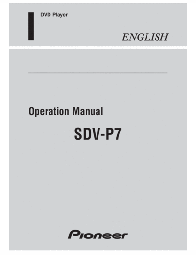 hfe_pioneer_sdv-p7_en