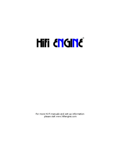 hfe_pioneer_cld-s270_s370_service_chap_1