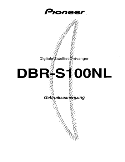 BRC1013_DBR-S100NL