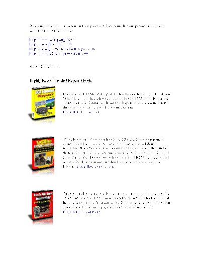 Polaroid_V23D_V27D_V30D_FLM-3001_LCD_TV_Service_Manual