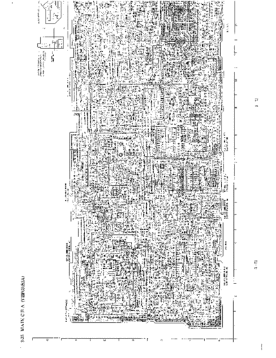 712156_03-251