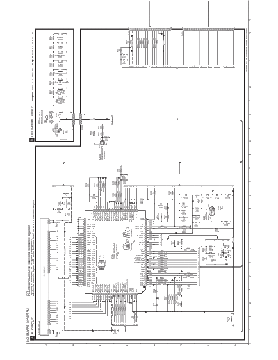 msc_01