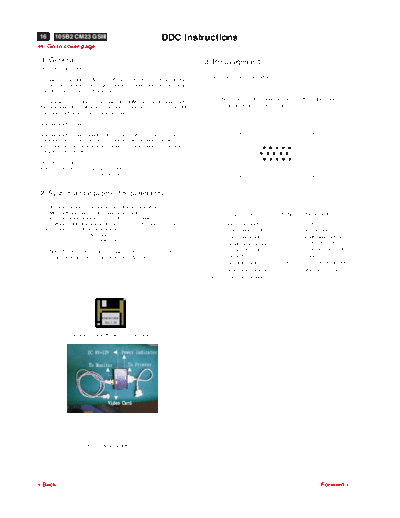 p16_19