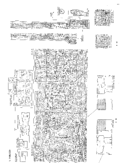712156_03-162