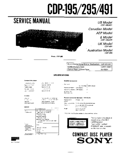 CDP195