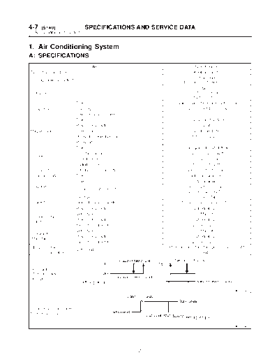 MSA5TCD99L325