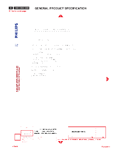 p36_p60