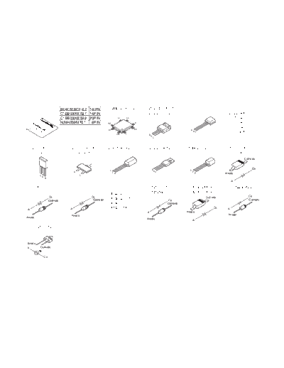 mse_01