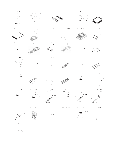 ic_25e