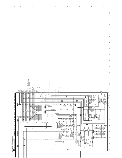 msc_03