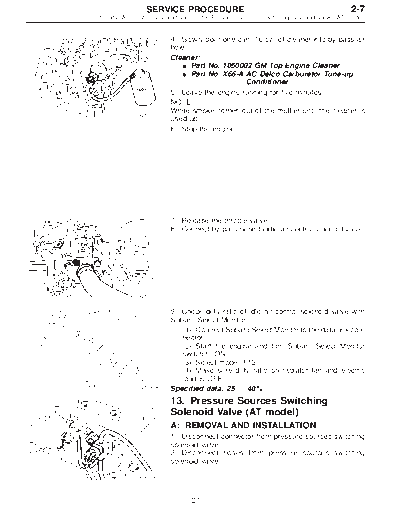 MSA5TCD96L6025