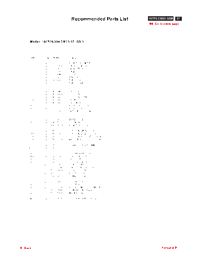25GS3-p37(Recom)
