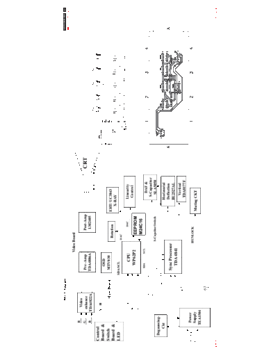 25gs3-p27(BLK+CONT)