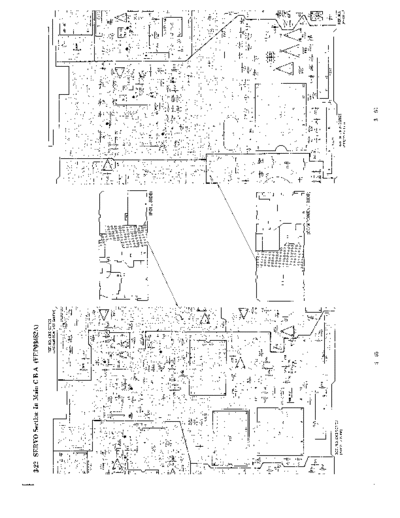 712156_03-22