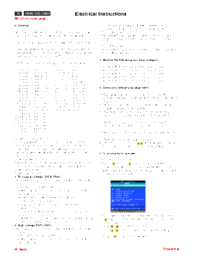 p16_p20
