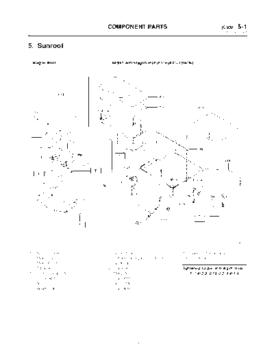 MSA5TCD98L21196