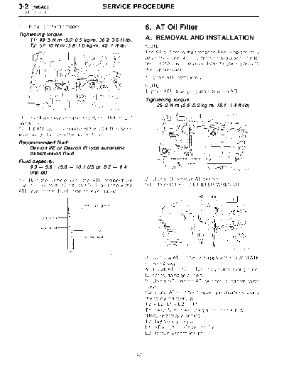 MSA5TCD00L18810
