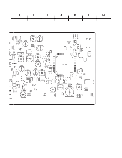 pcbdsp2
