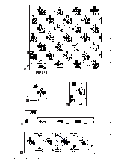 mpc_01