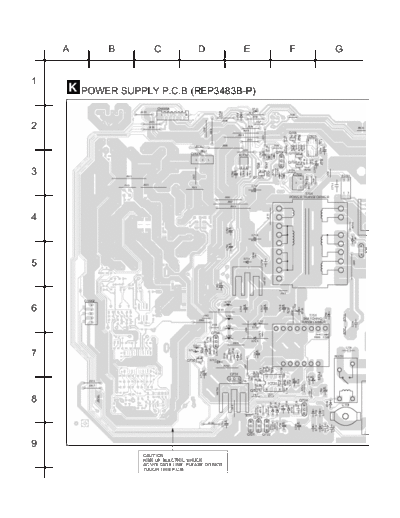 pcbpwr1