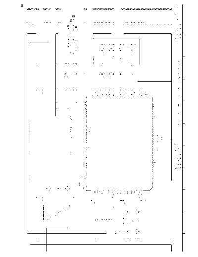 rc_gn2_s