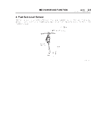 MSA5TCD00L18175