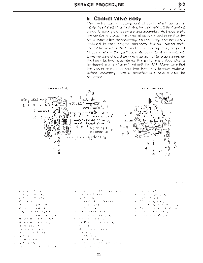 MSA5TCD95L5588
