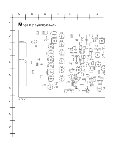 pcbdsp1