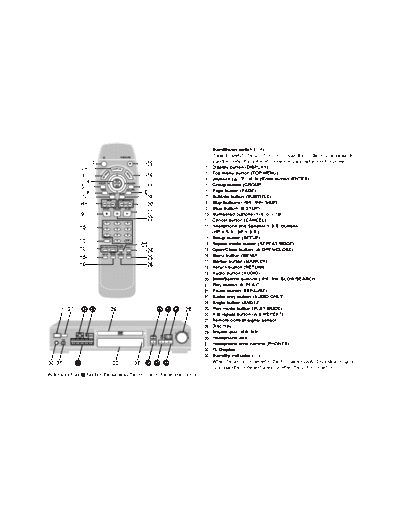 loc_61e