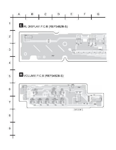 pcbfl1