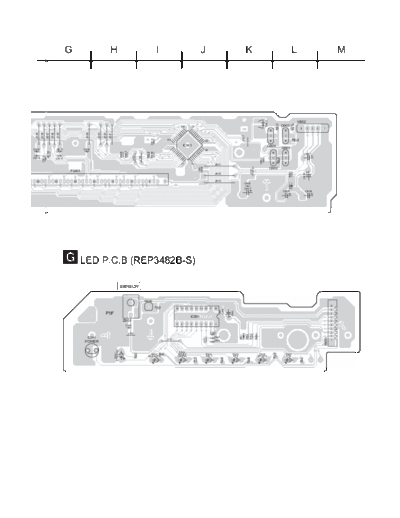 pcbfl2