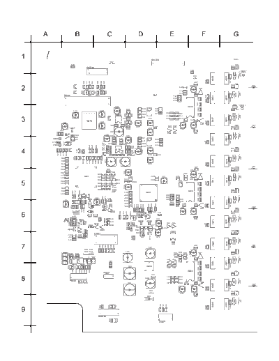 pcbmn1