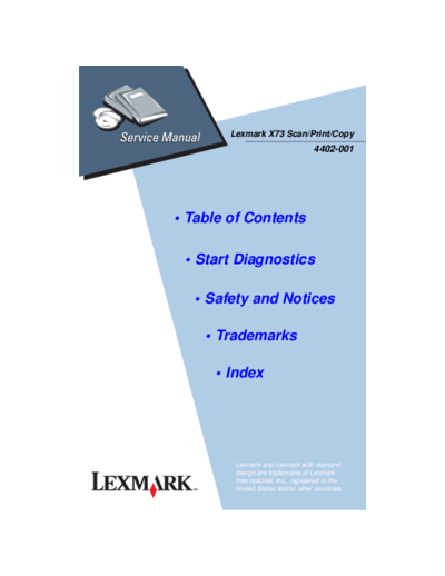 Lexmark4402_X73