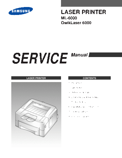 ML-6000