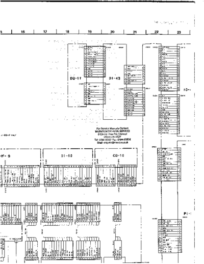 Pages 101-150 sony slv815ub_vp