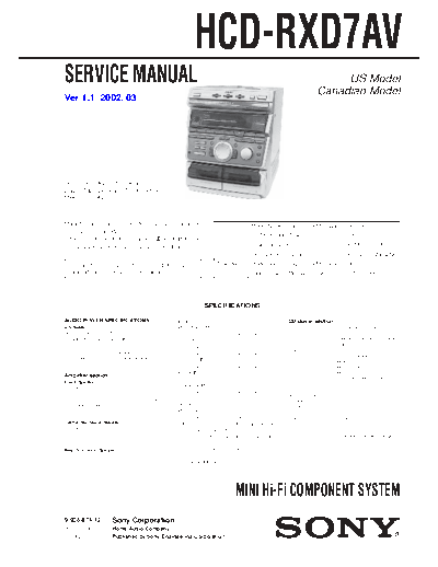 sony_hcd-rxd7av