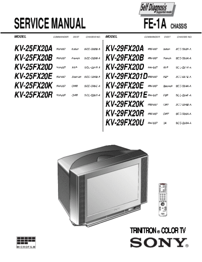 Sony_KV25FX20x_KV29FX20x_ch_FE1A - SM