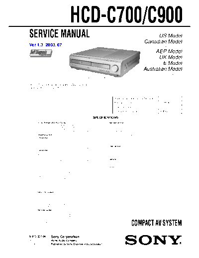 sony_compct-AV-system_hcd-c700_c900-v1.3