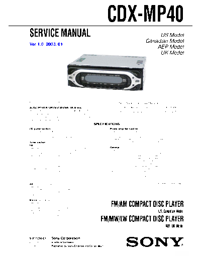 sony_cdx-mp40_9-877-000-01
