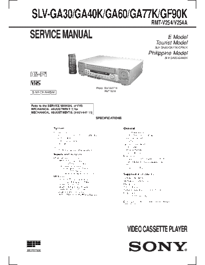 sony-slv_ga30
